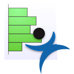 JMP Statistical Discovery JMP Pro 19.1.3