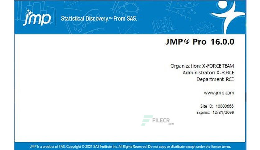 sas-jmp-pro-free-download-01