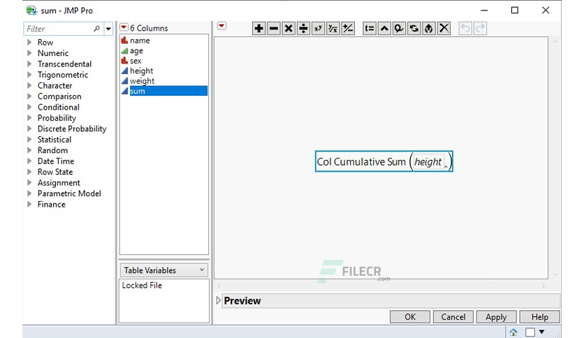 sas-jmp-pro-free-download-02