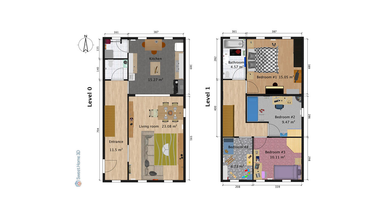 Scr4_Sweet-Home-3D_free-download