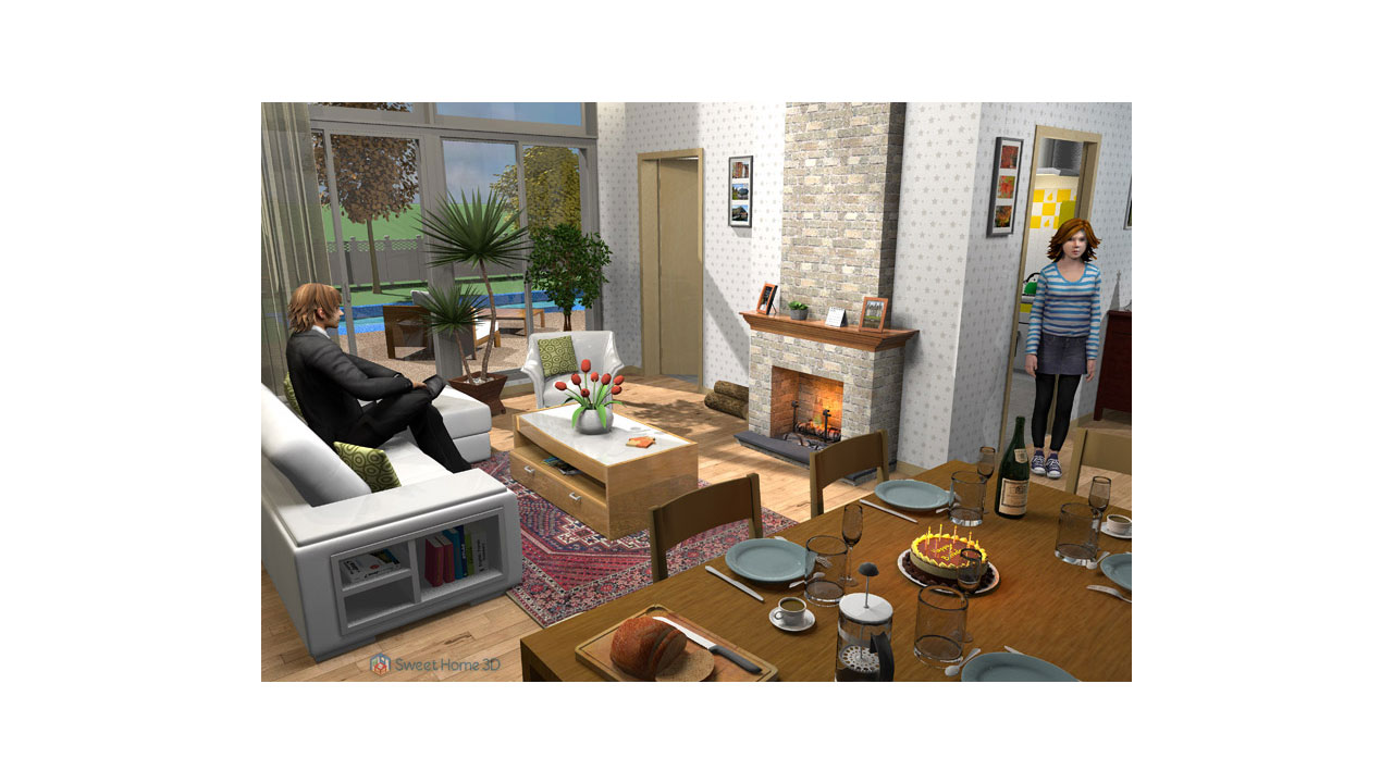 Scr5_Sweet-Home-3D_free-download