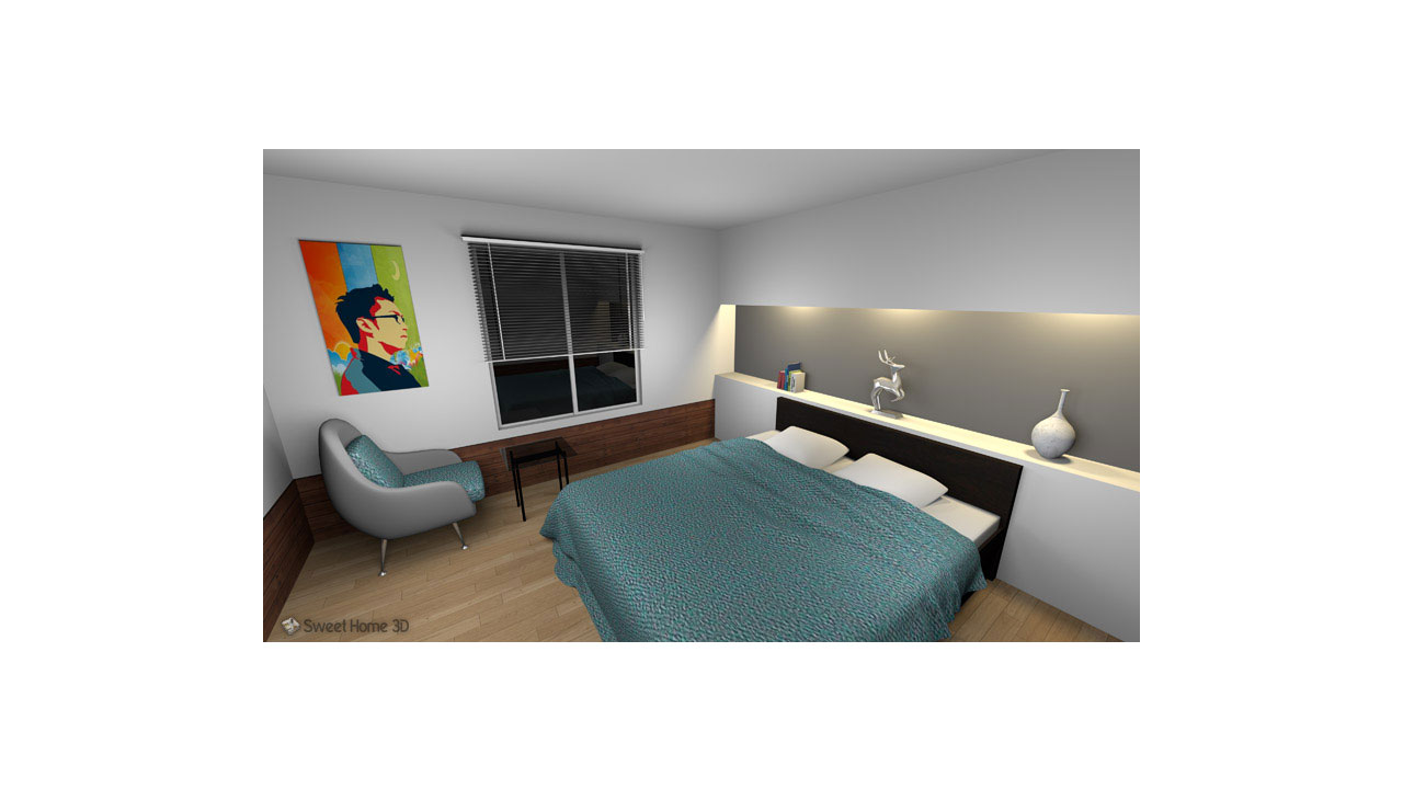 Scr6_Sweet-Home-3D_free-download