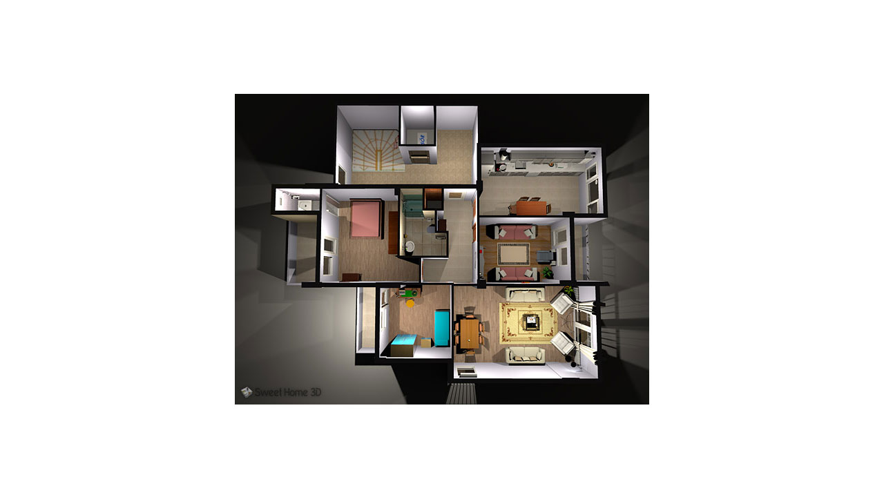Scr7_Sweet-Home-3D_free-download