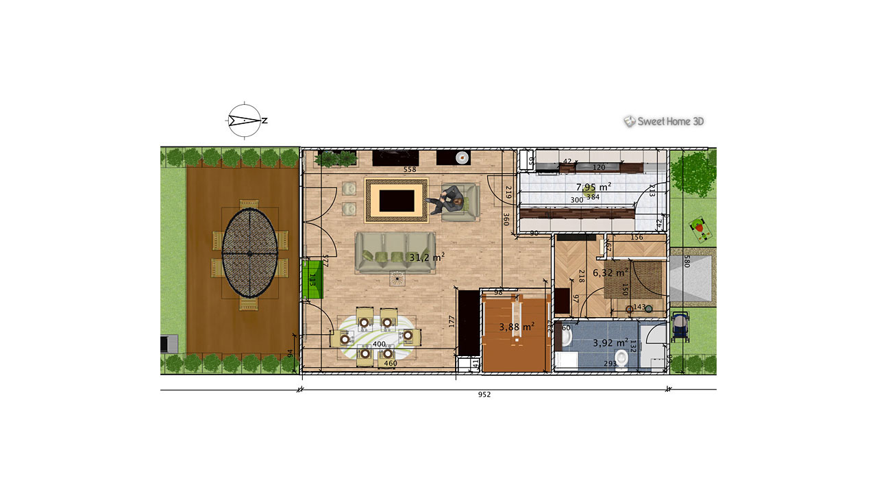 Scr8_Sweet-Home-3D_free-download