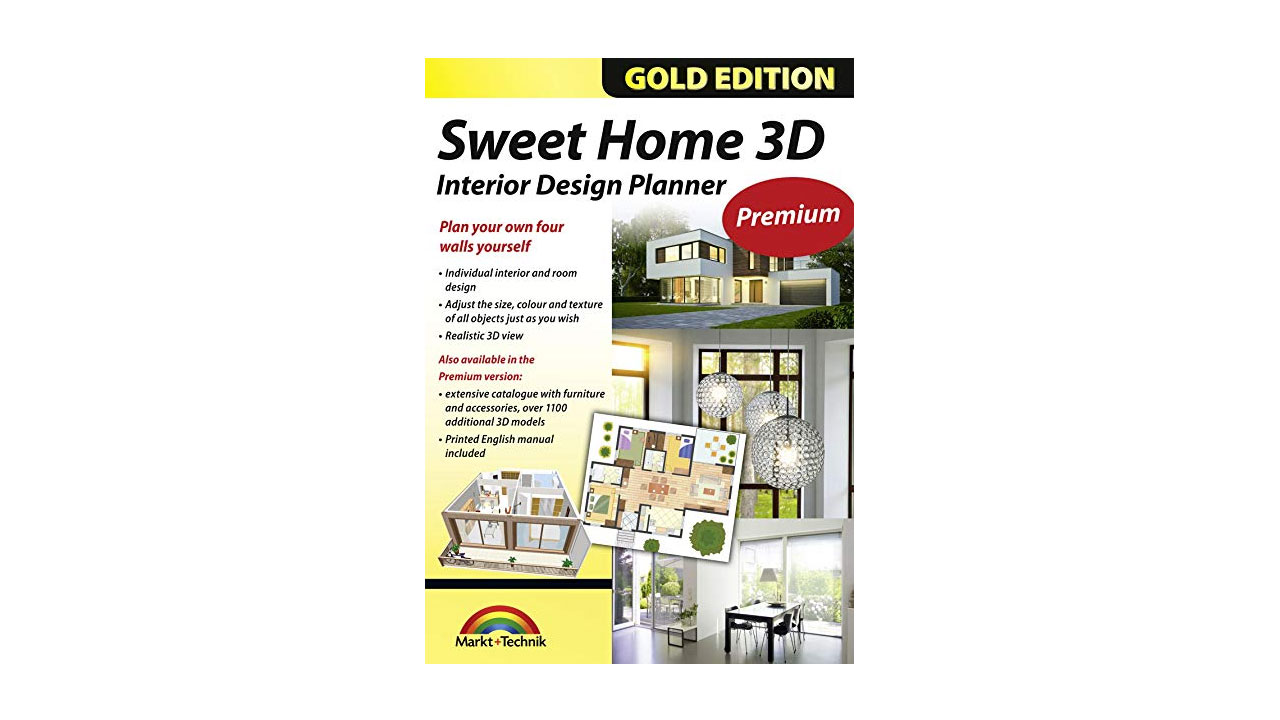 Scr1_Sweet-Home-3D_free-download