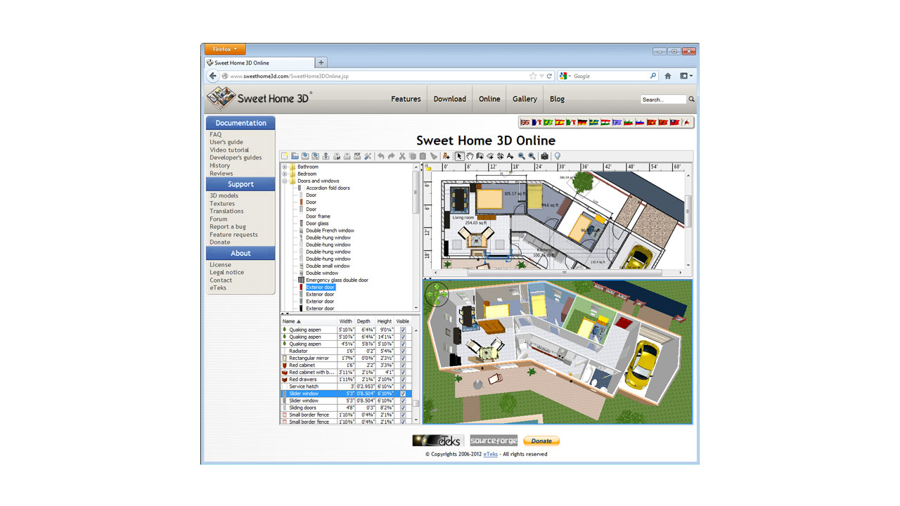 Scr2_Sweet-Home-3D_free-download