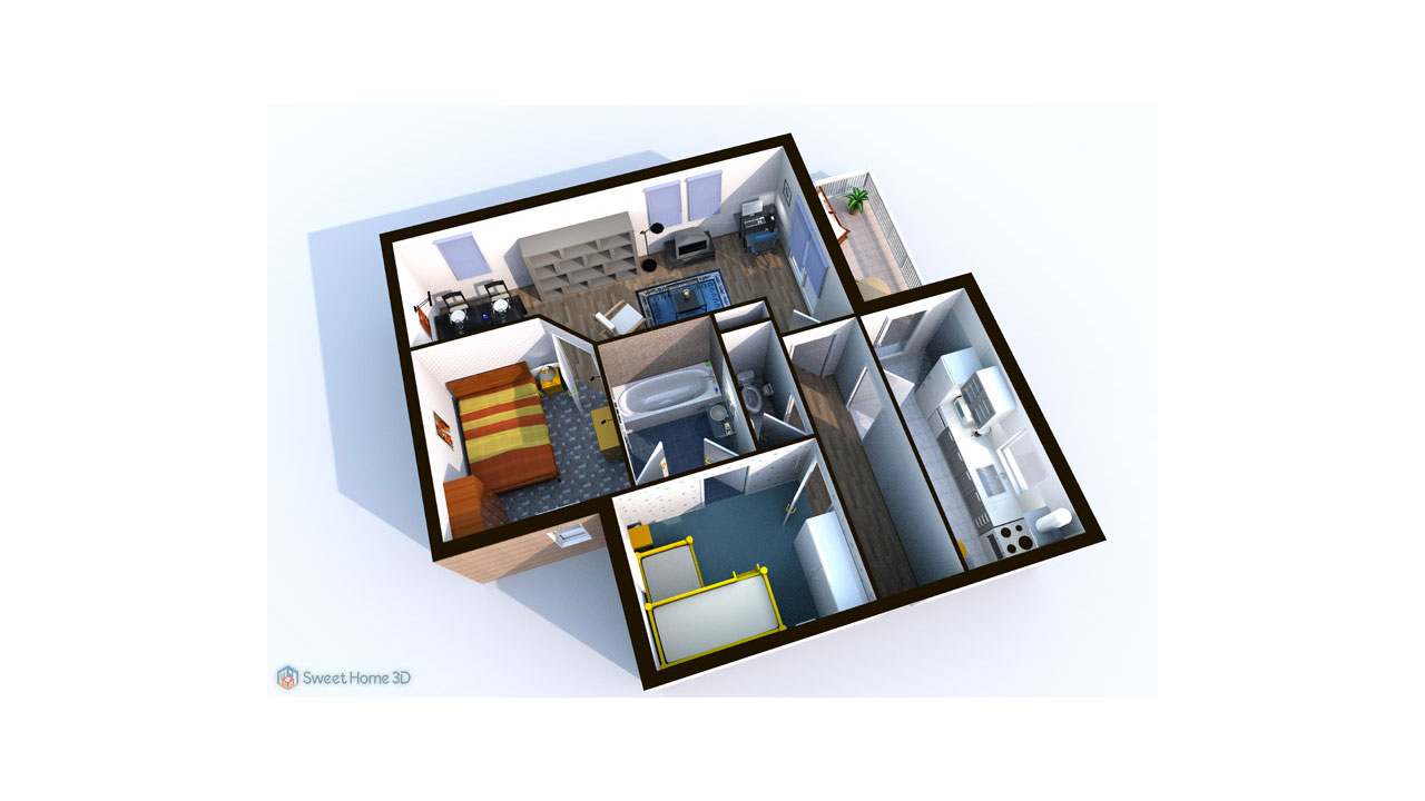 Scr3_Sweet-Home-3D_free-download