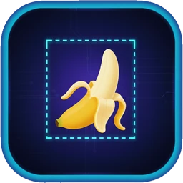 Aescripts Nano Banana Generative Fill for Photoshop 2.3.0