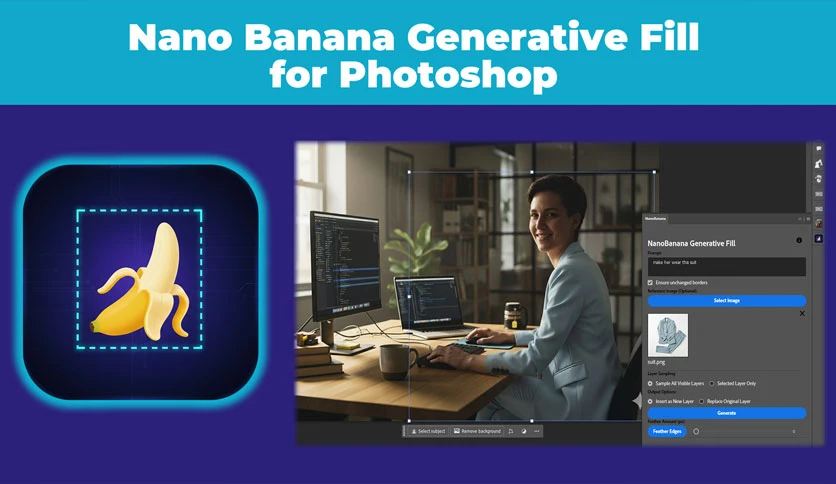68e49b3f256ff-aescripts-nano-banana-generative-fill-for-photosho-FeatureImage