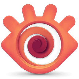 XnViewMP 1.11.5