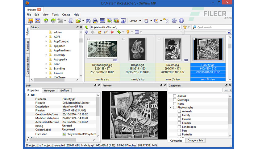 XnViewMP-0.94-Multilingual-03-1
