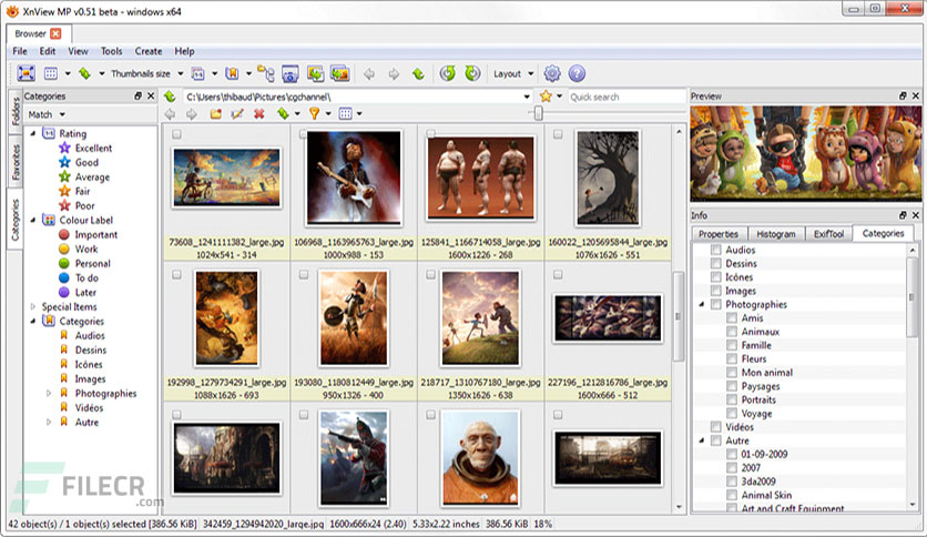 XnViewMP-0.94-Multilingual-04-1