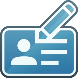 Zebra CardStudio Professional 2.5.41.0
