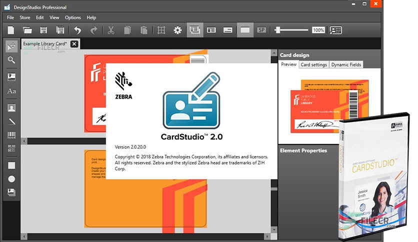 Zebra-CardStudio-Professional-Free-Download-01-1