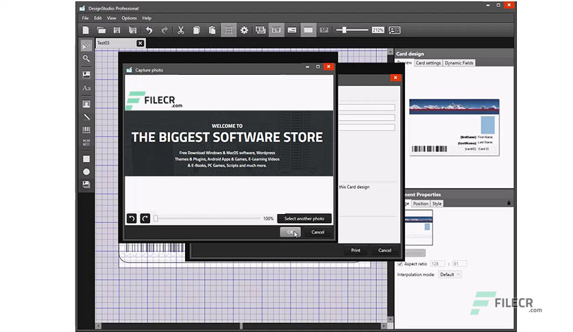 Zebra-CardStudio-Professional-Free-Download-02-1