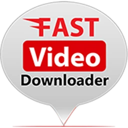 Fast Video Downloader 4.0.0.82