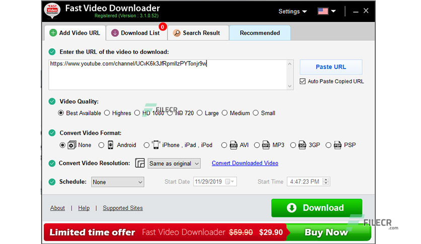 Fast-Video-Downloader-Free-Download-01-1