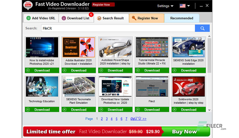 Fast-Video-Downloader-Free-Download-02-1