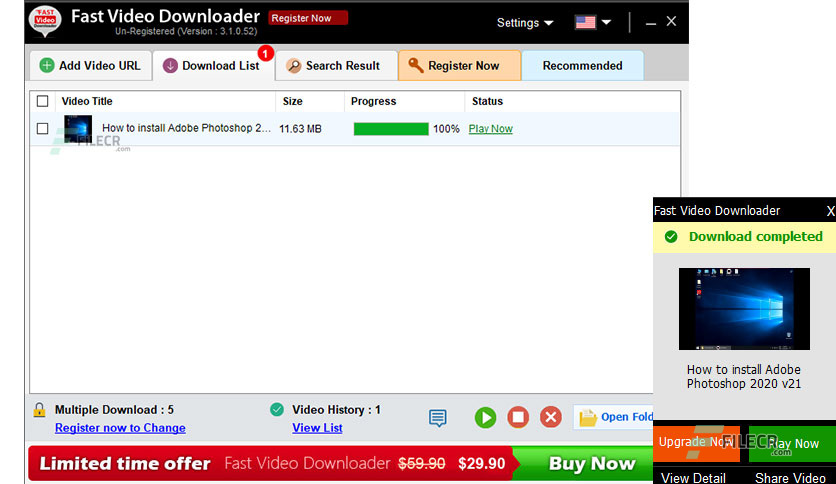 Fast-Video-Downloader-Free-Download-03-1