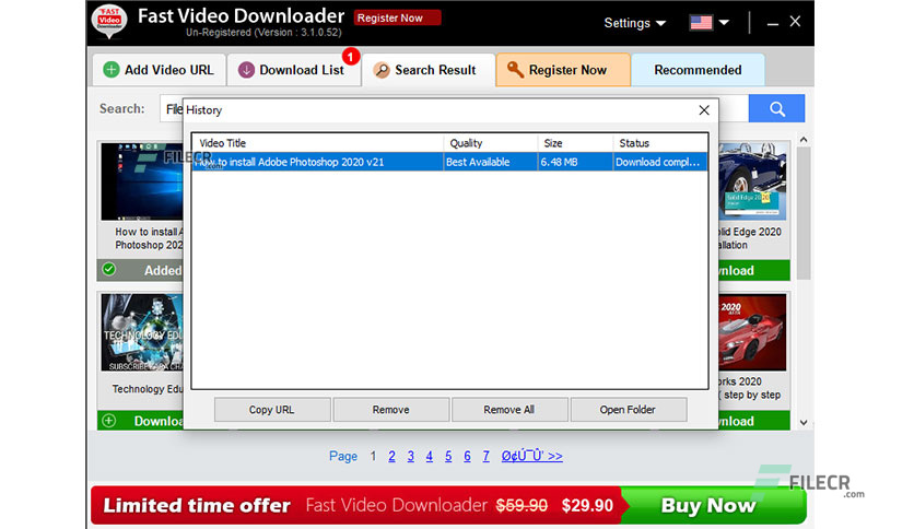Fast-Video-Downloader-Free-Download-04-1