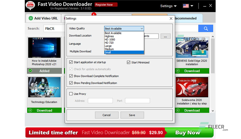 Fast-Video-Downloader-Free-Download-05-1